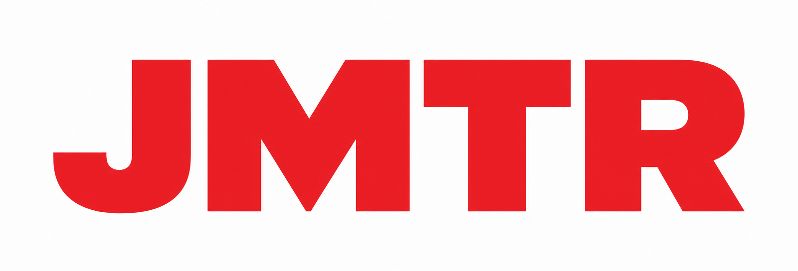 โลโก้ JMTR